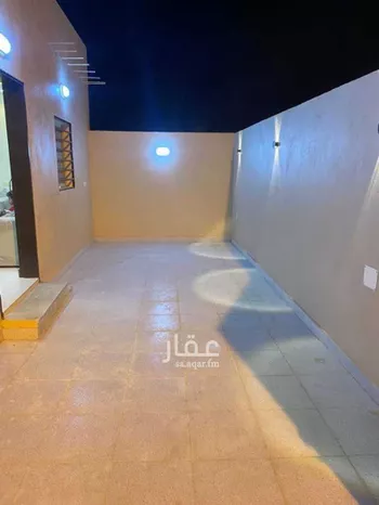 شقة مفروشة للحجز في شارع 44 تمنية ، تمنية ، منطقة عسير