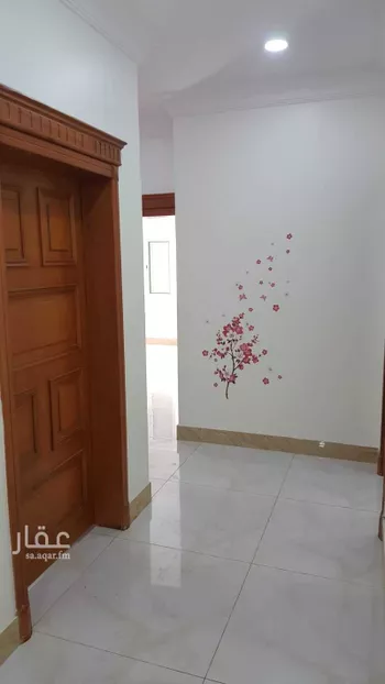 شقة للإيجار في شارع الحارث بن القيس, حي طيبة, مدينة الدمام, المنطقة الشرقية