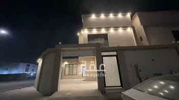 فيلا للبيع في شارع سويد بن الصامت, حي ضاحية الملك فهد, مدينة الدمام, المنطقة الشرقية
