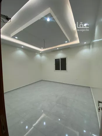 شقة للإيجار في شارع المشعاب, حي الصواري, مدينة جدة, منطقة مكة المكرمة