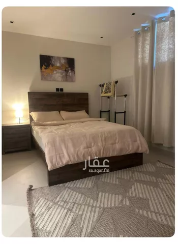 شقة للإيجار في شارع 20ا, حي الحمراء, مدينة الخبر, المنطقة الشرقية صورة 2