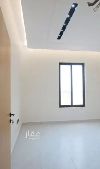 شقة للإيجار في شارع الجَفْر, حي حكومي1, مدينة جدة, منطقة مكة المكرمة صورة 3