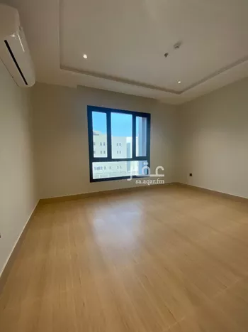 شقة للإيجار في شارع 2 السيف, حي السيف, مدينة الدمام, المنطقة الشرقية صورة 5