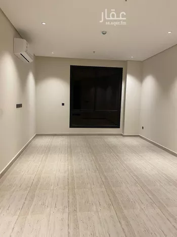 شقة للإيجار في حي البحر, مدينة الخبر, المنطقة الشرقية