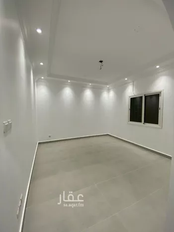 شقة للإيجار في شارع المسك, حي المنتزة, مدينة الدمام, المنطقة الشرقية صورة 2