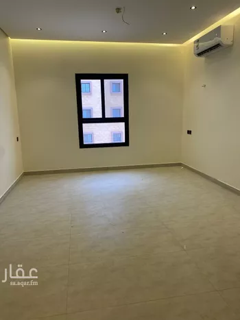 شقة للإيجار في شارع النعيرية, حي الحمراء, مدينة الخبر, المنطقة الشرقية