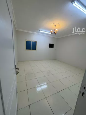 شقة للإيجار في شارع الاردن, حي الفيحاء, مدينة الدمام, المنطقة الشرقية