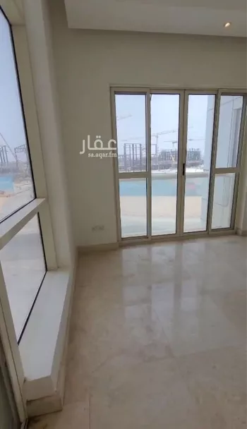 شقة للإيجار في شارع طريق الكورنيش, حي أبحر الجنوبية, مدينة جدة, منطقة مكة المكرمة صورة 3