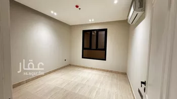 شقة للإيجار في حي الحمراء, مدينة الخبر, المنطقة الشرقية