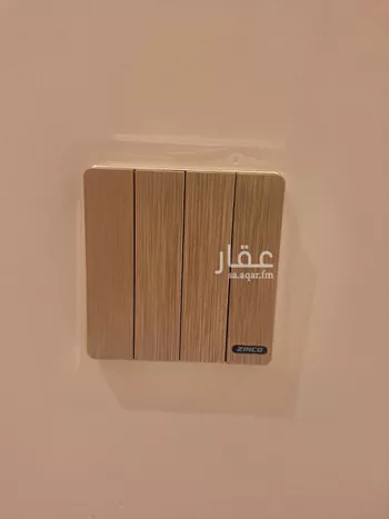 شقة للإيجار في شارع حصين ابن هريم التميمي, حي الأمير عبدالمجيد, مدينة جدة, منطقة مكة المكرمة صورة 2