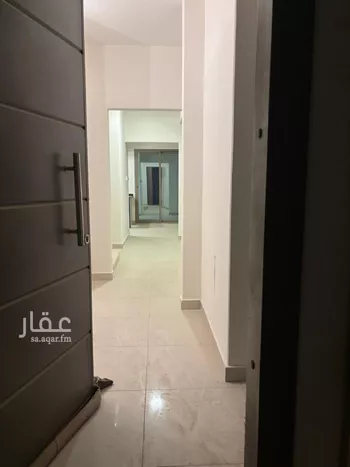فيلا للإيجار في شارع الهدا, حي الإسكان الشمالي, مدينة الدمام, المنطقة الشرقية صورة 4