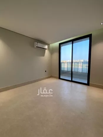 شقة للإيجار في شارع مدائن صالح, حي الحمراء, مدينة الخبر, المنطقة الشرقية