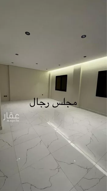 شقة للإيجار في شارع مقبولة, حي الأمير عبدالمجيد, مدينة جدة, منطقة مكة المكرمة صورة 2