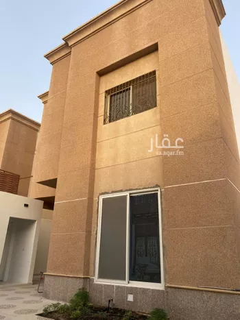 فيلا للإيجار في شارع الحارث ابن عبدالله الاوسي, حي التحلية, مدينة الخبر, المنطقة الشرقية