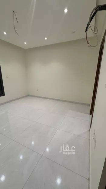 شقة للإيجار في شارع حضارة, حي الفيحاء, مدينة جدة, منطقة مكة المكرمة صورة 3