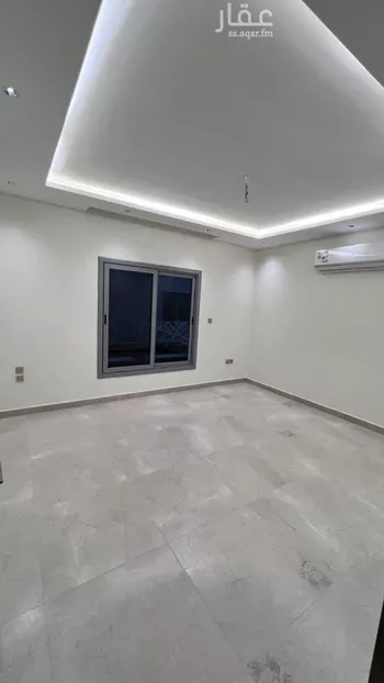 شقة للإيجار في شارع ابن سنان الخفاجي, حي الصفاء, مدينة جدة, منطقة مكة المكرمة
