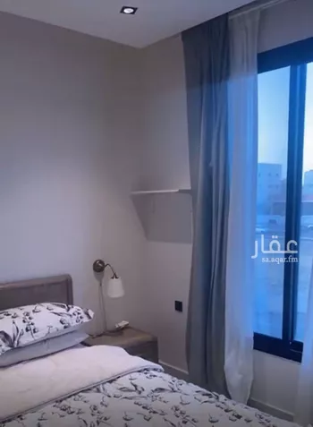 شقة للإيجار في حي المنار, مدينة جدة, منطقة مكة المكرمة صورة 3