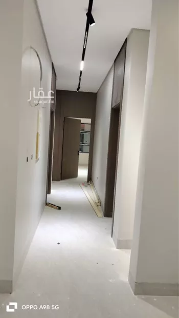 شقة للإيجار في حي الصفوة, مدينة جدة, منطقة مكة المكرمة صورة 5