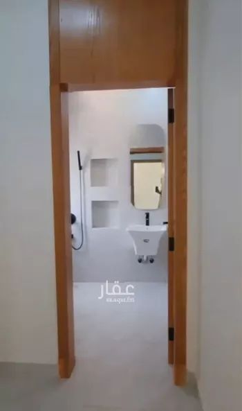 شقة للإيجار في شارع الجَفْر, حي حكومي1, مدينة جدة, منطقة مكة المكرمة صورة 5