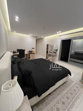 شقة للإيجار في حي الصواري, مدينة جدة, منطقة مكة المكرمة