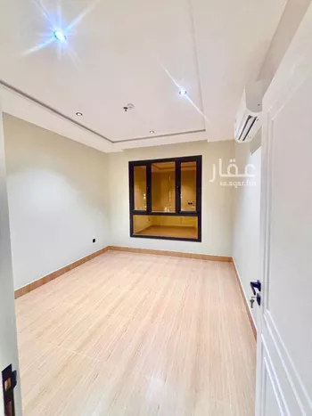 شقة للإيجار في شارع العطايف, حي الحمراء, مدينة الخبر, المنطقة الشرقية صورة 2