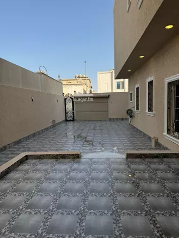 فيلا للبيع في شارع العطاء, حي الشعلة, مدينة الدمام, المنطقة الشرقية صورة 2