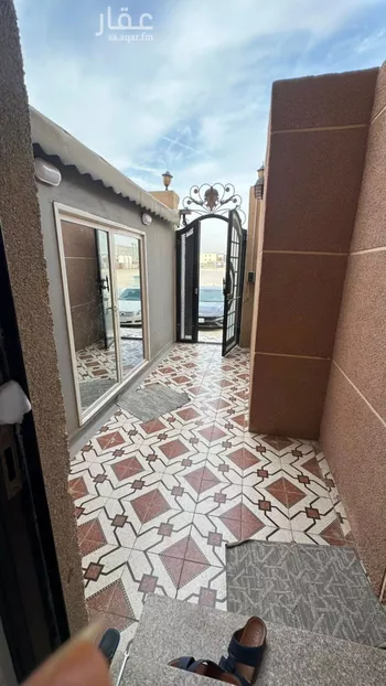 شقة للبيع في شارع طه الراوي, حي ضاحية الملك فهد, مدينة الدمام, المنطقة الشرقية