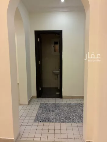 شقة للإيجار في شارع زكي المحاسن, حي السلامة, مدينة جدة, منطقة مكة المكرمة صورة 4