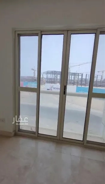شقة للإيجار في شارع طريق الكورنيش, حي أبحر الجنوبية, مدينة جدة, منطقة مكة المكرمة صورة 4