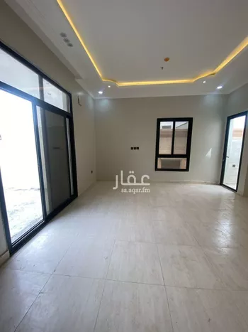 شقة للإيجار في شارع القرية العليا, حي الحمراء, مدينة الخبر, المنطقة الشرقية