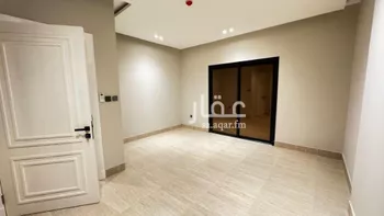 شقة للإيجار في حي الحمراء, مدينة الخبر, المنطقة الشرقية صورة 5