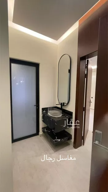 شقة للإيجار في شارع النعيرية, حي الحمراء, مدينة الخبر, المنطقة الشرقية صورة 5