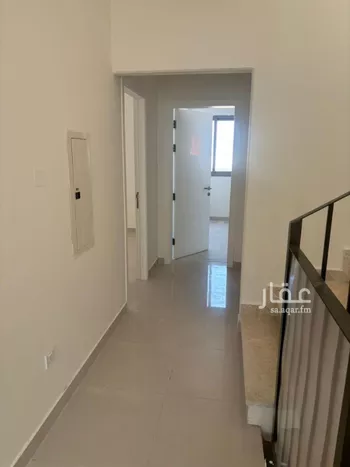فيلا للإيجار في شارع الهدا, حي الإسكان الشمالي, مدينة الدمام, المنطقة الشرقية صورة 2