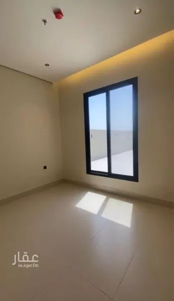 شقة للإيجار في شارع الملك خالد , حي الخزامى, مدينة الخبر, المنطقة الشرقية صورة 3