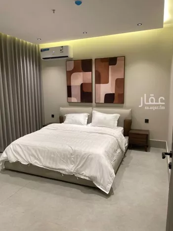 شقة للإيجار في شارع العوالي, حي الشعلة, مدينة الدمام, المنطقة الشرقية