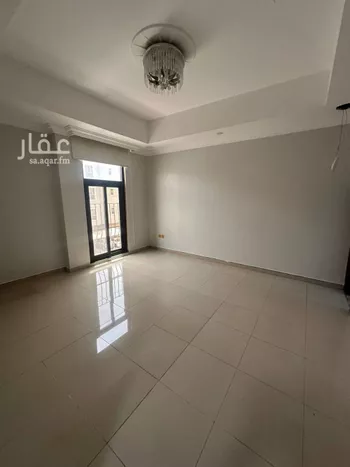 شقة للإيجار في شارع جبل شدقم, حي الحمراء, مدينة الخبر, المنطقة الشرقية