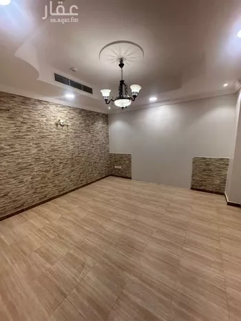شقة للإيجار في شارع جبل شدقم, حي الحمراء, مدينة الخبر, المنطقة الشرقية صورة 3