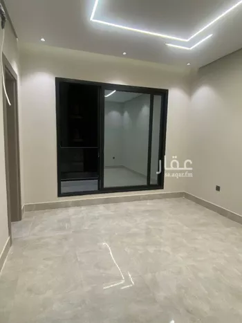 شقة للإيجار في شارع العطايف, حي الحمراء, مدينة الخبر, المنطقة الشرقية