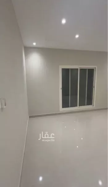 شقة للإيجار في حي الحمراء, مدينة الخبر, المنطقة الشرقية