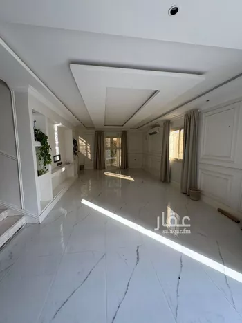 فيلا للإيجار في شارع الحارث ابن عبدالله الاوسي, حي التحلية, مدينة الخبر, المنطقة الشرقية صورة 2