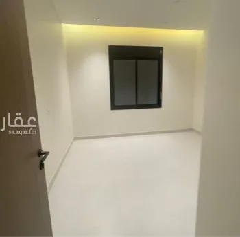 شقة للإيجار في شارع أبو الفضل الوليد, حي الفلاح, مدينة جدة, منطقة مكة المكرمة صورة 3