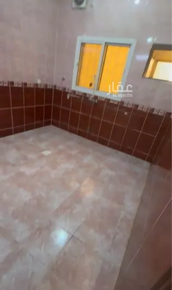 شقة للإيجار في شارع سعيد بن ابي هند, حي السنابل, مدينة جدة, منطقة مكة المكرمة صورة 4