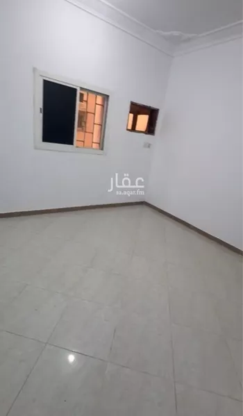 شقة للإيجار في شارع سعيد بن ابي هند, حي السنابل, مدينة جدة, منطقة مكة المكرمة صورة 2