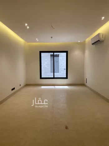 شقة للإيجار في حي السيف, مدينة الدمام, المنطقة الشرقية