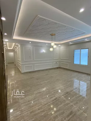 شقة للإيجار في شارع الحكمه, حي الشعلة, مدينة الدمام, المنطقة الشرقية