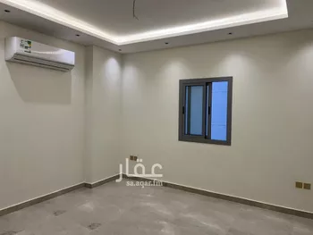 شقة للإيجار في شارع ابن سنان الخفاجي, حي الصفاء, مدينة جدة, منطقة مكة المكرمة صورة 4