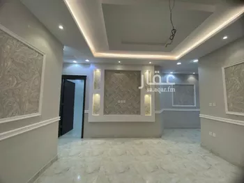 شقة للإيجار في شارع أبو بريده الأشعري, حي مريخ, مدينة جدة, منطقة مكة المكرمة