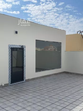 شقة للإيجار في حي الياقوت, مدينة جدة, منطقة مكة المكرمة صورة 2