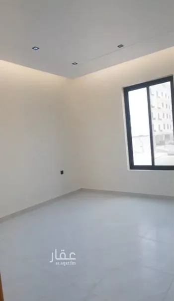 شقة للإيجار في شارع الجَفْر, حي حكومي1, مدينة جدة, منطقة مكة المكرمة صورة 2