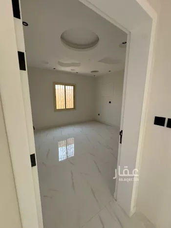 شقة للإيجار في شارع ابي القاسم الشاطبي, حي الحمدانية, مدينة جدة, منطقة مكة المكرمة صورة 2